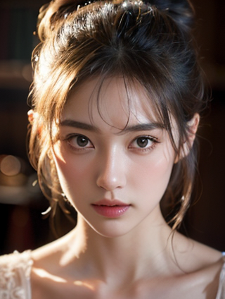 CCTV2节目表与女子乒乓球单打决赛：体育与媒体的交响曲